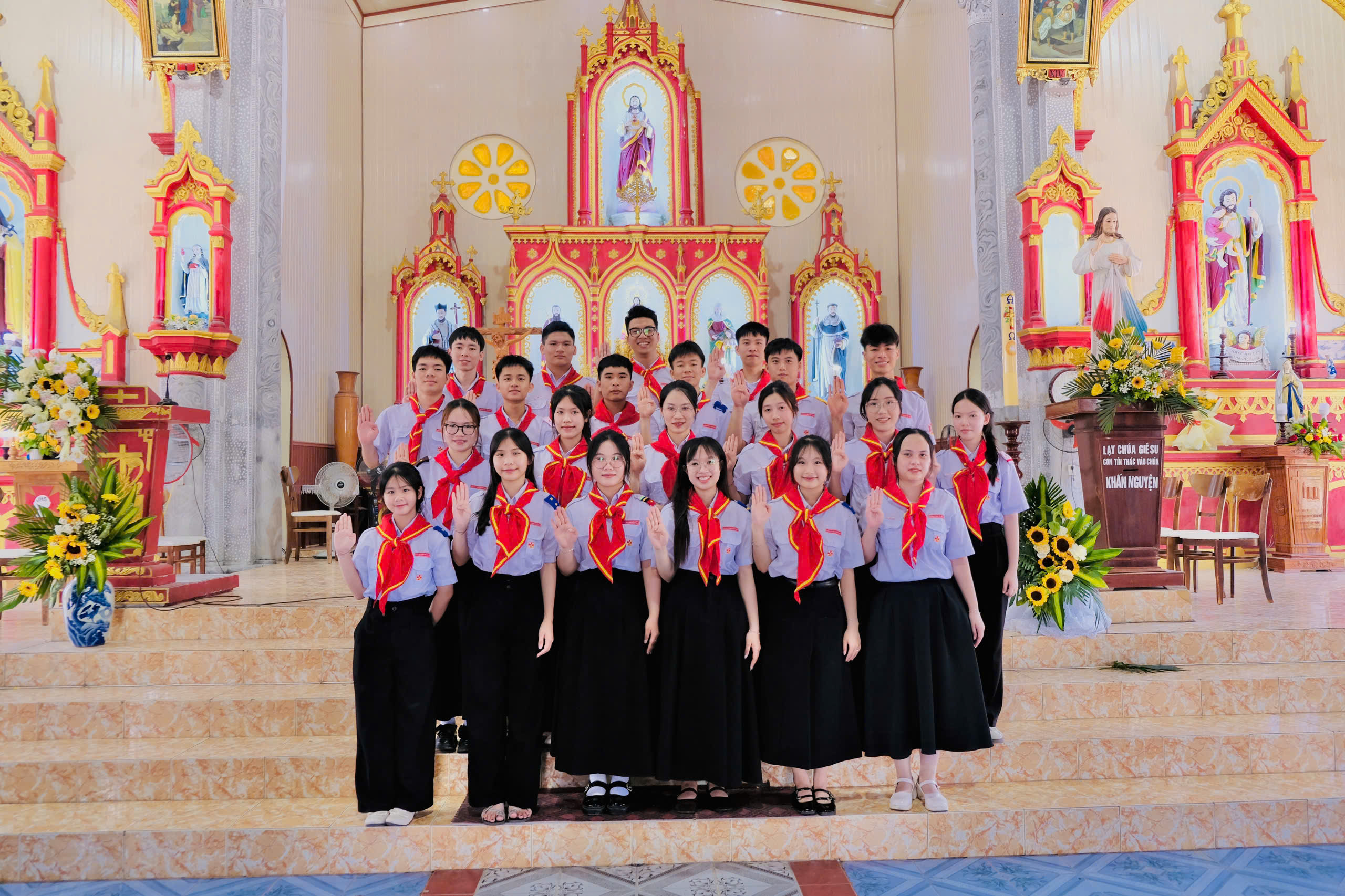Photo-0